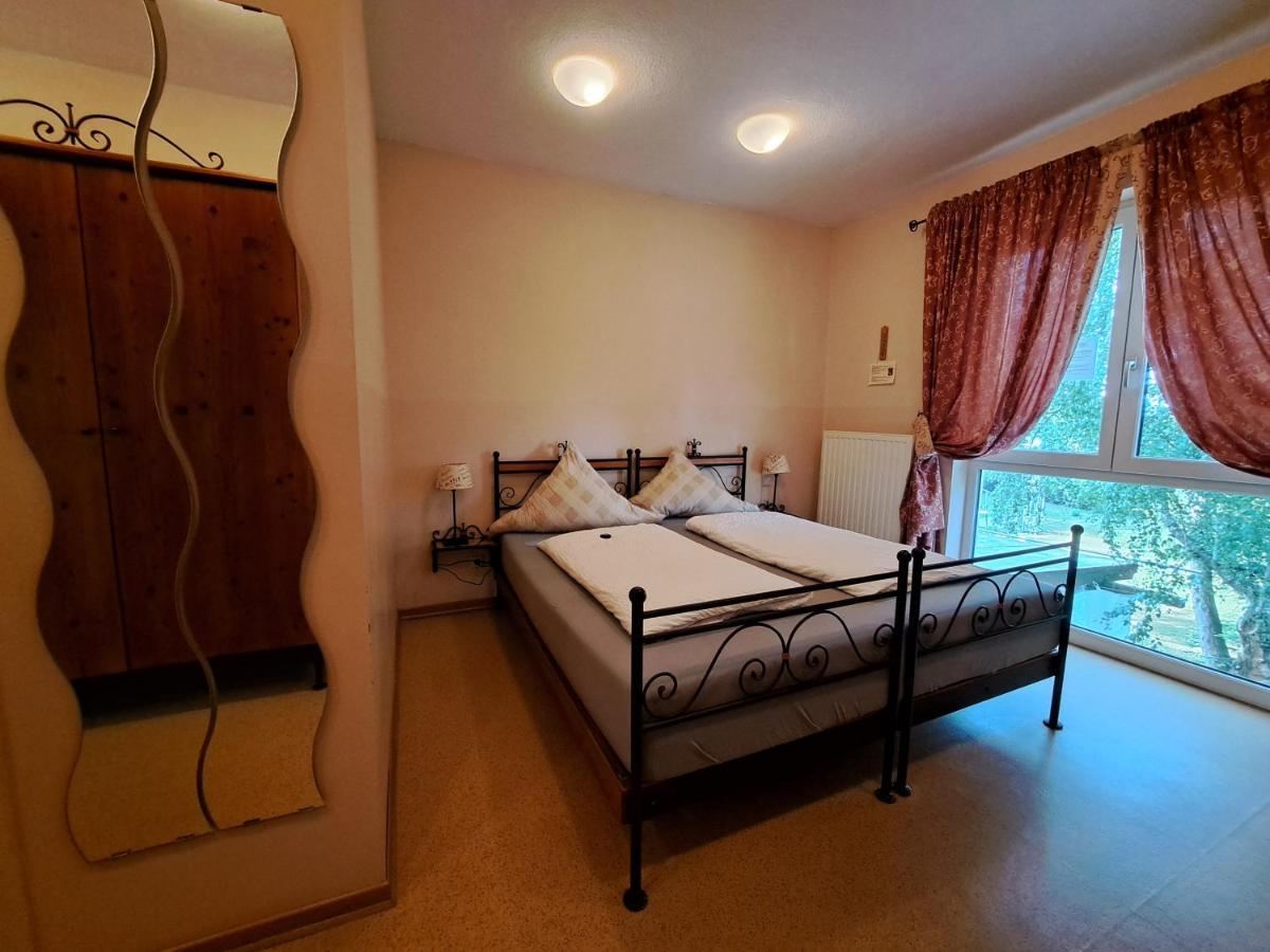 Mediterran Hotel Juwel Karlstein am Main المظهر الخارجي الصورة