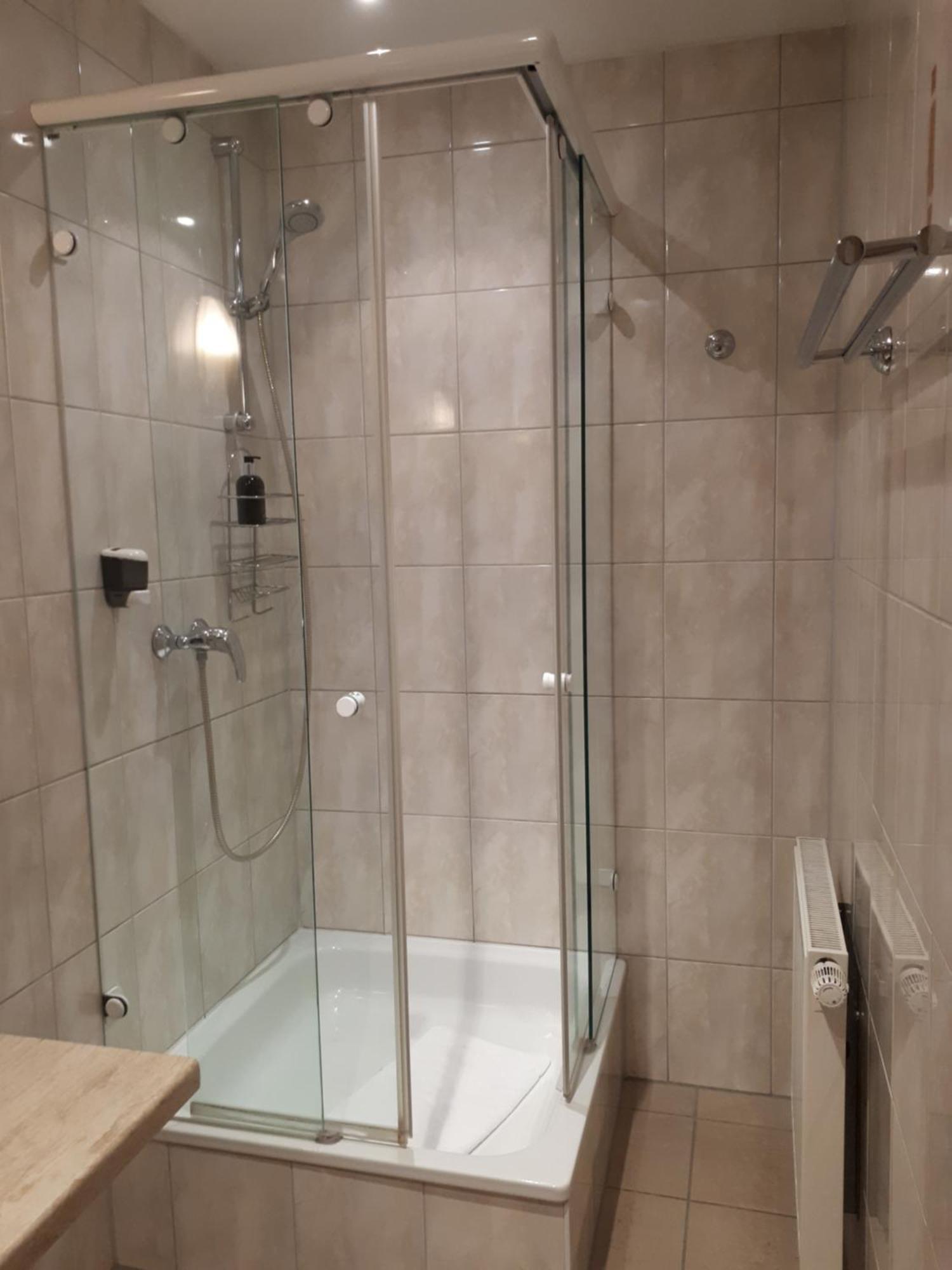 Mediterran Hotel Juwel Karlstein am Main المظهر الخارجي الصورة
