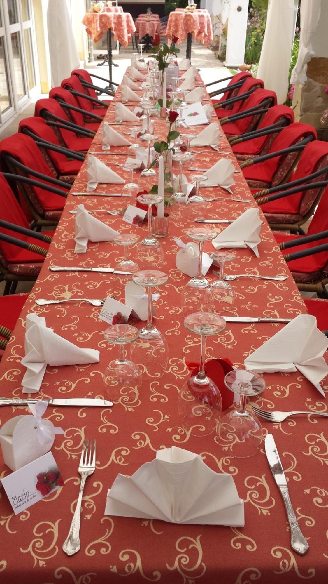 Mediterran Hotel Juwel Karlstein am Main المظهر الخارجي الصورة