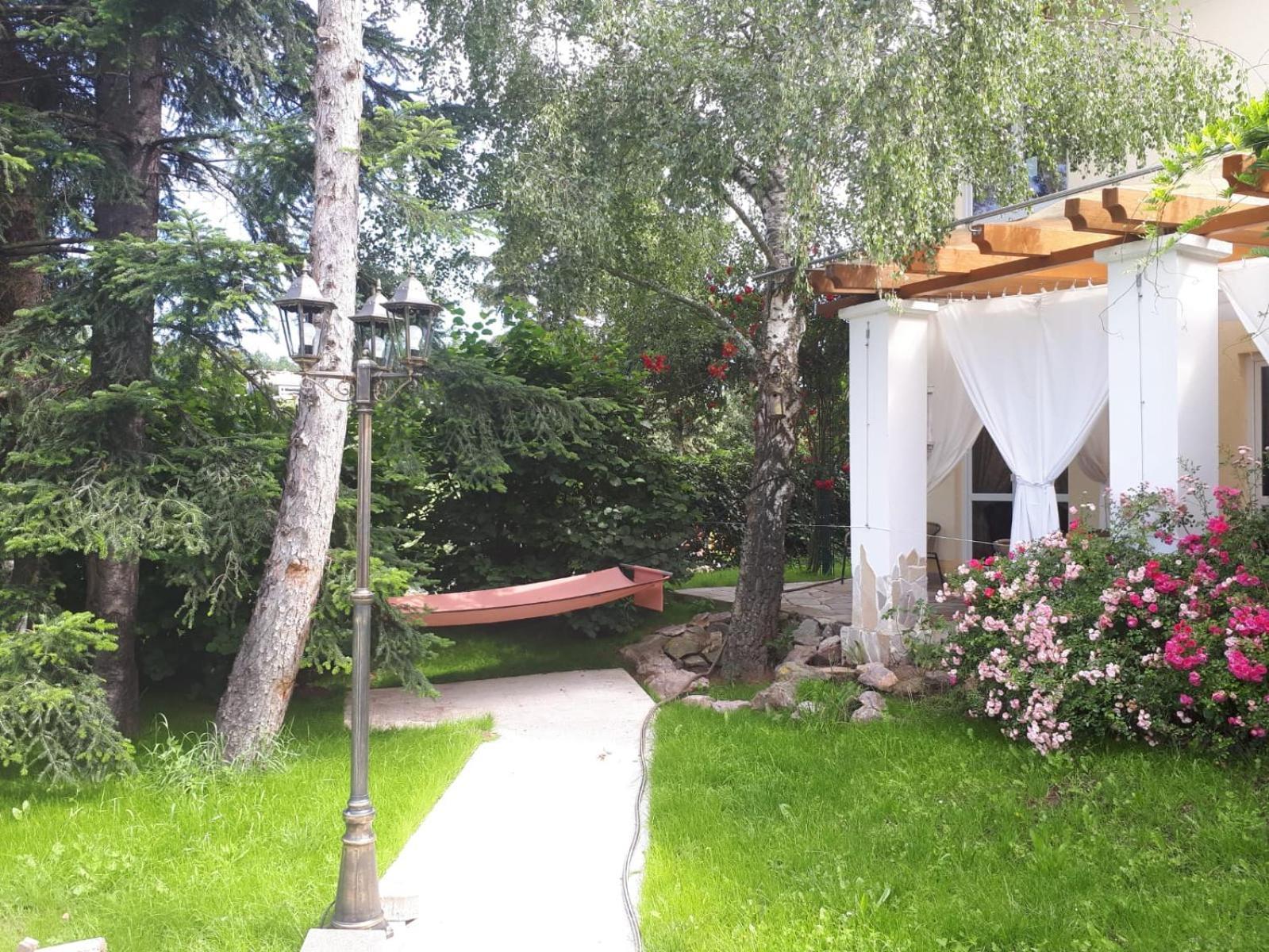 Mediterran Hotel Juwel Karlstein am Main المظهر الخارجي الصورة